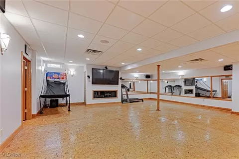Other - 6240 Tim Dr, Wadsworth, OH 44281 photo 11 of 18