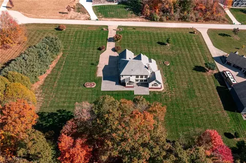 Other - 6240 Tim Dr, Wadsworth, OH 44281 photo 17 of 18