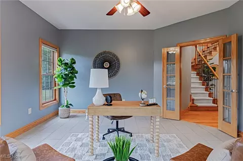 Other - 6240 Tim Dr, Wadsworth, OH 44281 photo 5 of 18