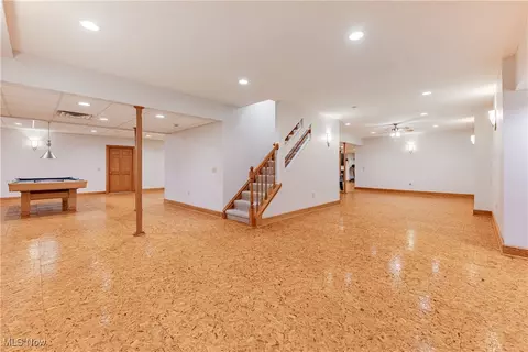 Other - 6240 Tim Dr, Wadsworth, OH 44281 photo 8 of 18