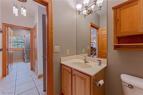 Other - 6240 Tim Dr, Wadsworth, OH 44281 photo 6 of 18