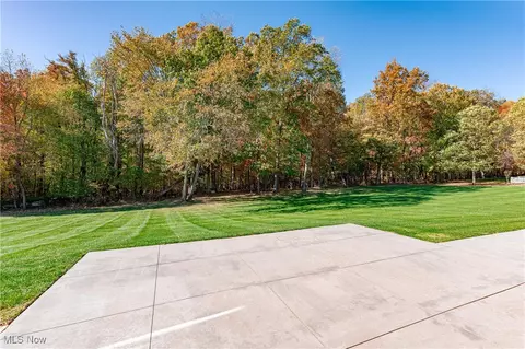 Other - 6240 Tim Dr, Wadsworth, OH 44281 photo 12 of 18