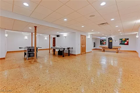 Other - 6240 Tim Dr, Wadsworth, OH 44281 photo 10 of 18