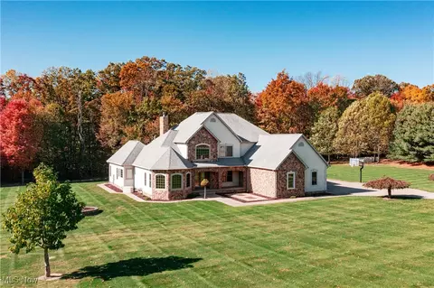 Other - 6240 Tim Dr, Wadsworth, OH 44281 photo 2 of 18