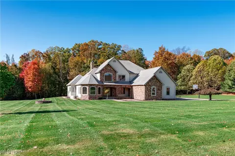 Other - 6240 Tim Dr, Wadsworth, OH 44281 photo 14 of 18