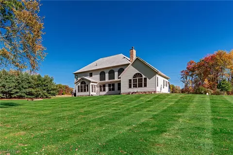 Other - 6240 Tim Dr, Wadsworth, OH 44281 photo 13 of 18