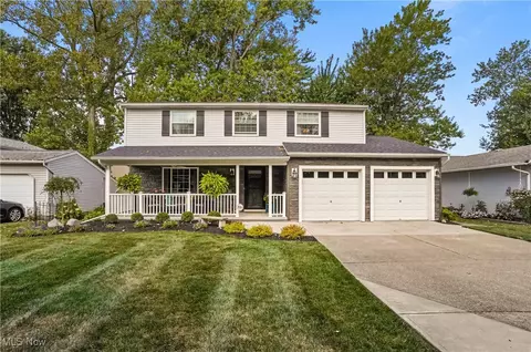 3000 Gale Rd, Willoughby, OH 44094