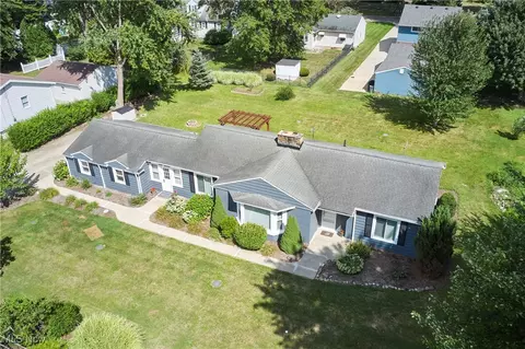 177 Caladonia Ave, Fairlawn, OH 44333