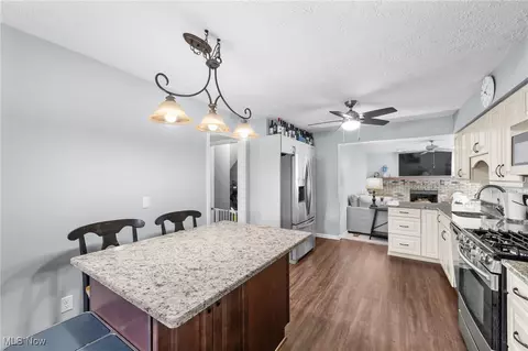 6015 Ely Vista Dr, Parma, OH 44129 photo 8
