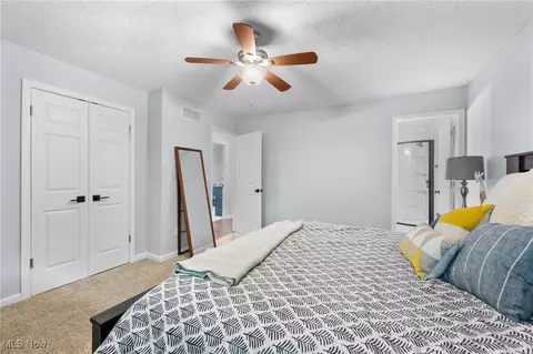 6015 Ely Vista Dr, Parma, OH 44129 photo 15