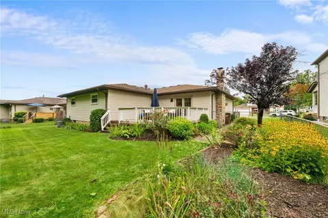 6015 Ely Vista Dr, Parma, OH 44129 photo 29