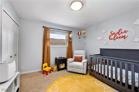 6015 Ely Vista Dr, Parma, OH 44129 photo 17