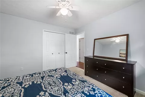 6015 Ely Vista Dr, Parma, OH 44129 photo 20