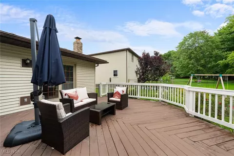 6015 Ely Vista Dr, Parma, OH 44129 photo 31