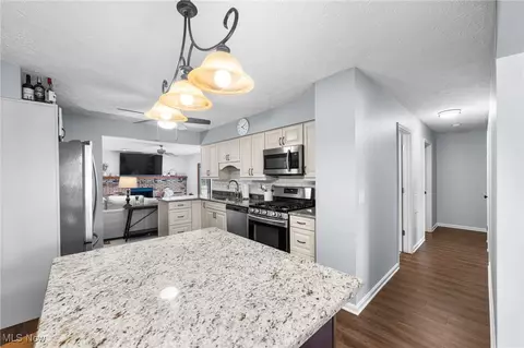 6015 Ely Vista Dr, Parma, OH 44129 photo 6