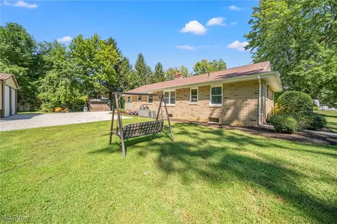 1501 Union Ave, Ashtabula, OH 44004 photo 34