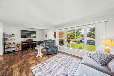 1501 Union Ave, Ashtabula, OH 44004 photo 7
