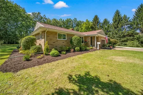 1501 Union Ave, Ashtabula, OH 44004 photo 2