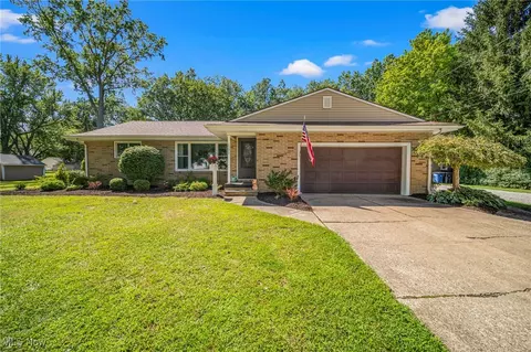 1501 Union Ave, Ashtabula, OH 44004