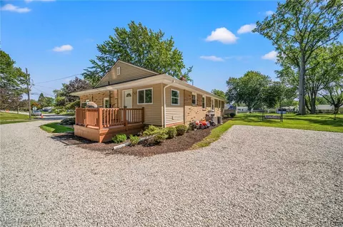 1501 Union Ave, Ashtabula, OH 44004 photo 4