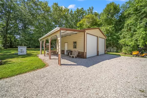 1501 Union Ave, Ashtabula, OH 44004 photo 32