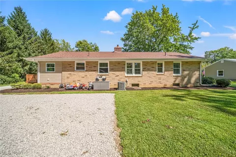 1501 Union Ave, Ashtabula, OH 44004 photo 29