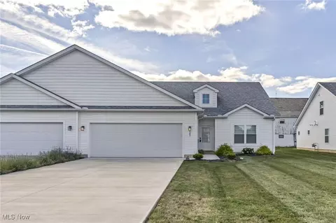 585 Vicksburg Ct, Lagrange, OH 44050