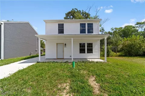 331 Abbe Rd N, Elyria, OH 44035 photo 1