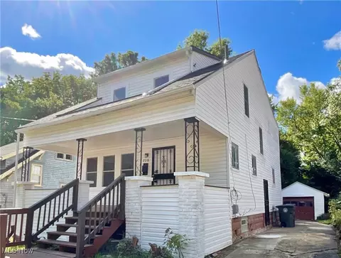 Other - 738 Longview Ave, Akron, OH 44307 photo 2 of 2