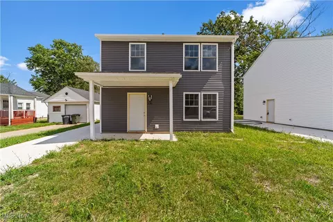 335 Abbe Rd N, Elyria, OH 44035 photo 1
