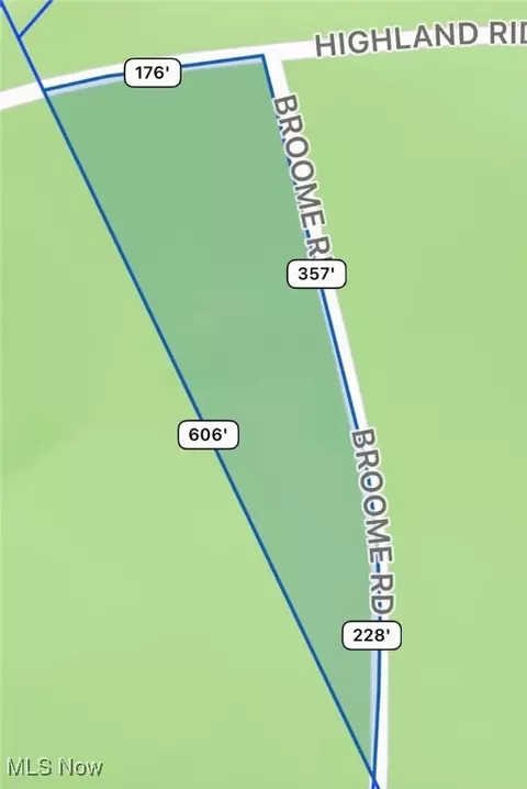 Highland Ridge, Lowell, OH 45744