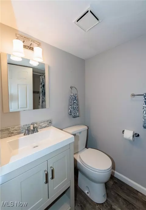 6110 Crossview Rd, Seven Hills, OH 44131 photo 34