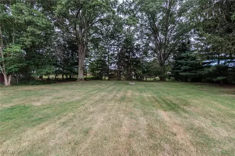 6110 Crossview Rd, Seven Hills, OH 44131 photo 45