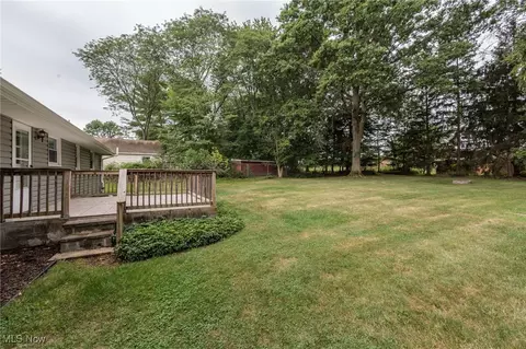 6110 Crossview Rd, Seven Hills, OH 44131 photo 41