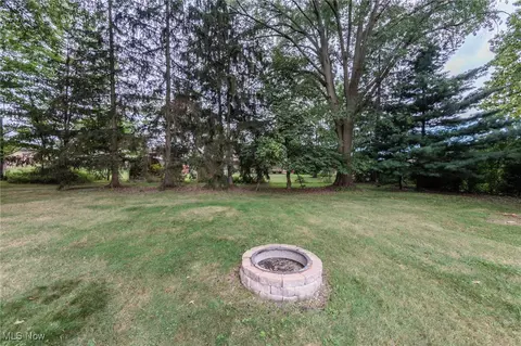 6110 Crossview Rd, Seven Hills, OH 44131 photo 46
