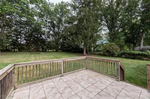 6110 Crossview Rd, Seven Hills, OH 44131 photo 43