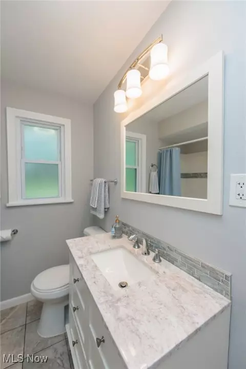 6110 Crossview Rd, Seven Hills, OH 44131 photo 22