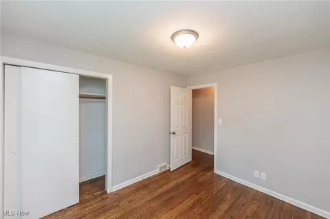 6110 Crossview Rd, Seven Hills, OH 44131 photo 19