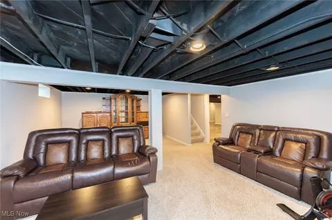 6110 Crossview Rd, Seven Hills, OH 44131 photo 27