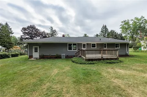 6110 Crossview Rd, Seven Hills, OH 44131 photo 48