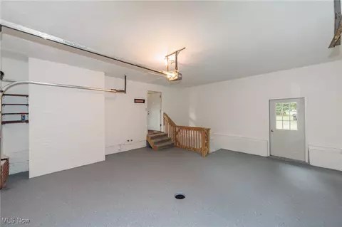 6110 Crossview Rd, Seven Hills, OH 44131 photo 40