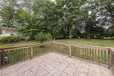 6110 Crossview Rd, Seven Hills, OH 44131 photo 42