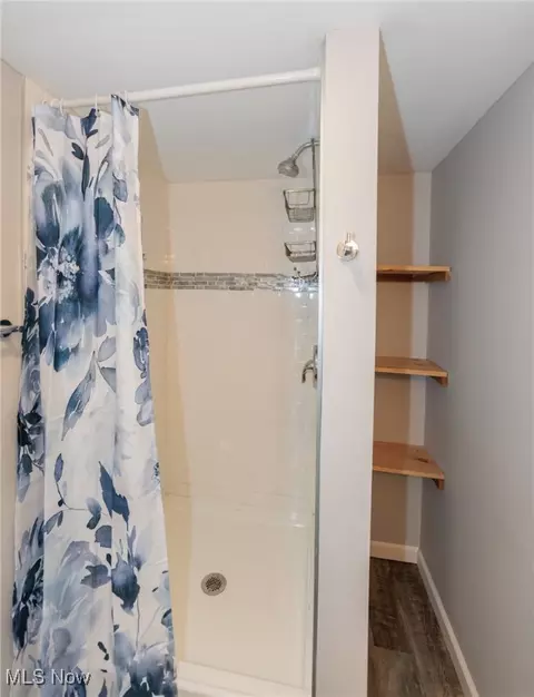 6110 Crossview Rd, Seven Hills, OH 44131 photo 35