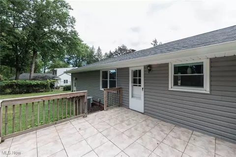 6110 Crossview Rd, Seven Hills, OH 44131 photo 44