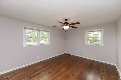 6110 Crossview Rd, Seven Hills, OH 44131 photo 20