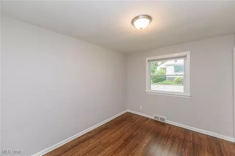 6110 Crossview Rd, Seven Hills, OH 44131 photo 18