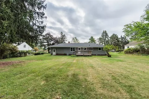 6110 Crossview Rd, Seven Hills, OH 44131 photo 47