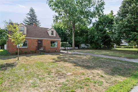 Other - 7421 Case Ave, Mentor, OH 44060 photo 1 of 5