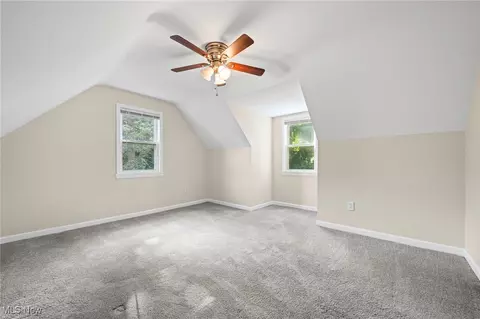 Bedroom - 7421 Case Ave, Mentor, OH 44060 photo 2 of 4