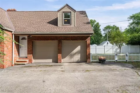 Other - 7421 Case Ave, Mentor, OH 44060 photo 2 of 5